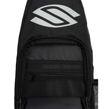 Pickleballsports Selkirk Pickleball Sling Bag