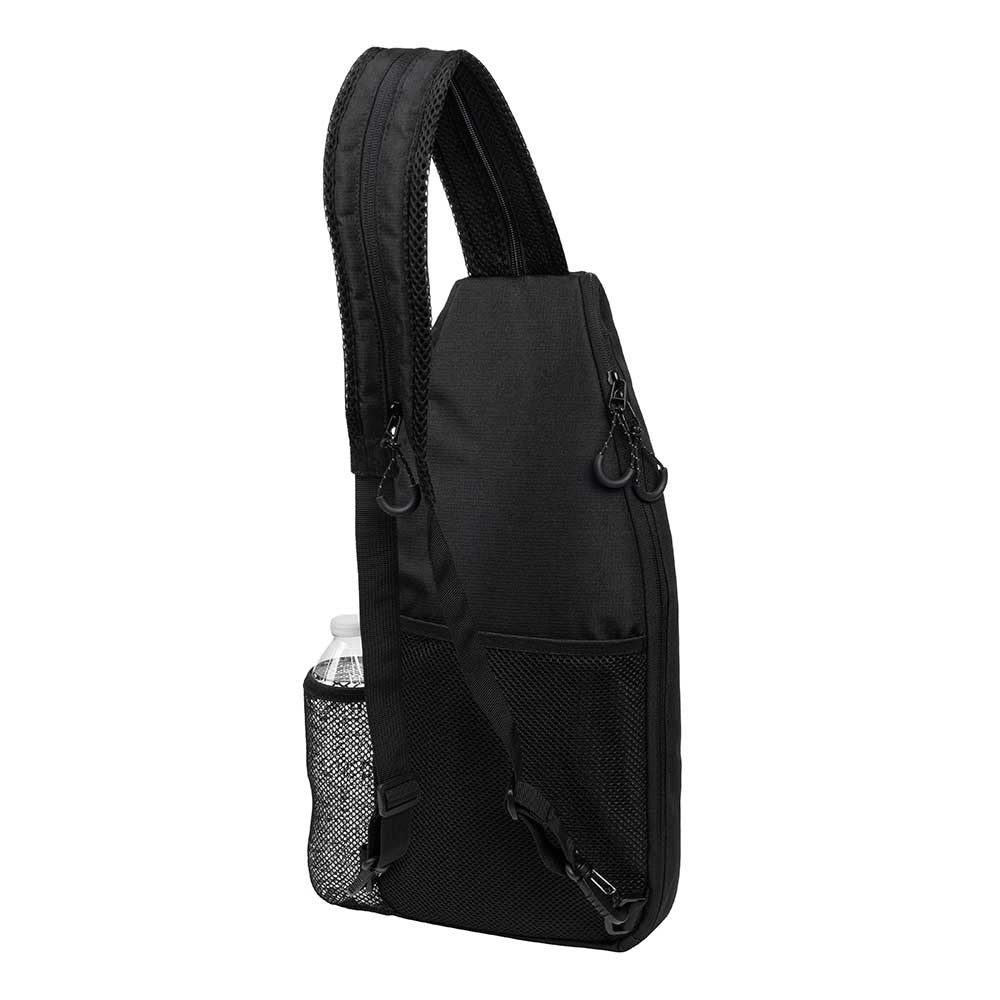 Pickleballsports Selkirk Pickleball Sling Bag