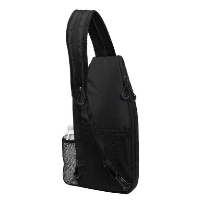 Pickleballsports Selkirk Pickleball Sling Bag