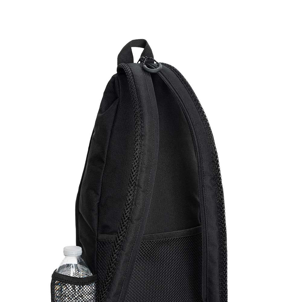 Pickleballsports Selkirk Pickleball Sling Bag