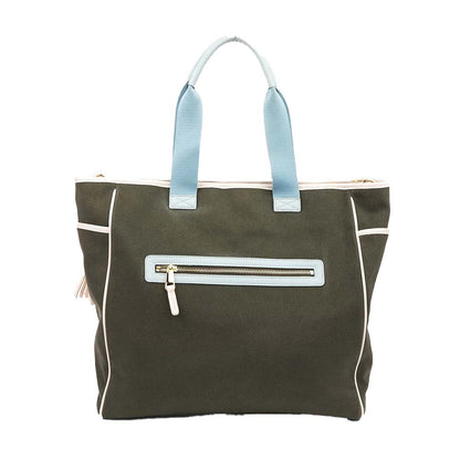 Pickleballsports Trelle Co Bestie Pickleball Bag
