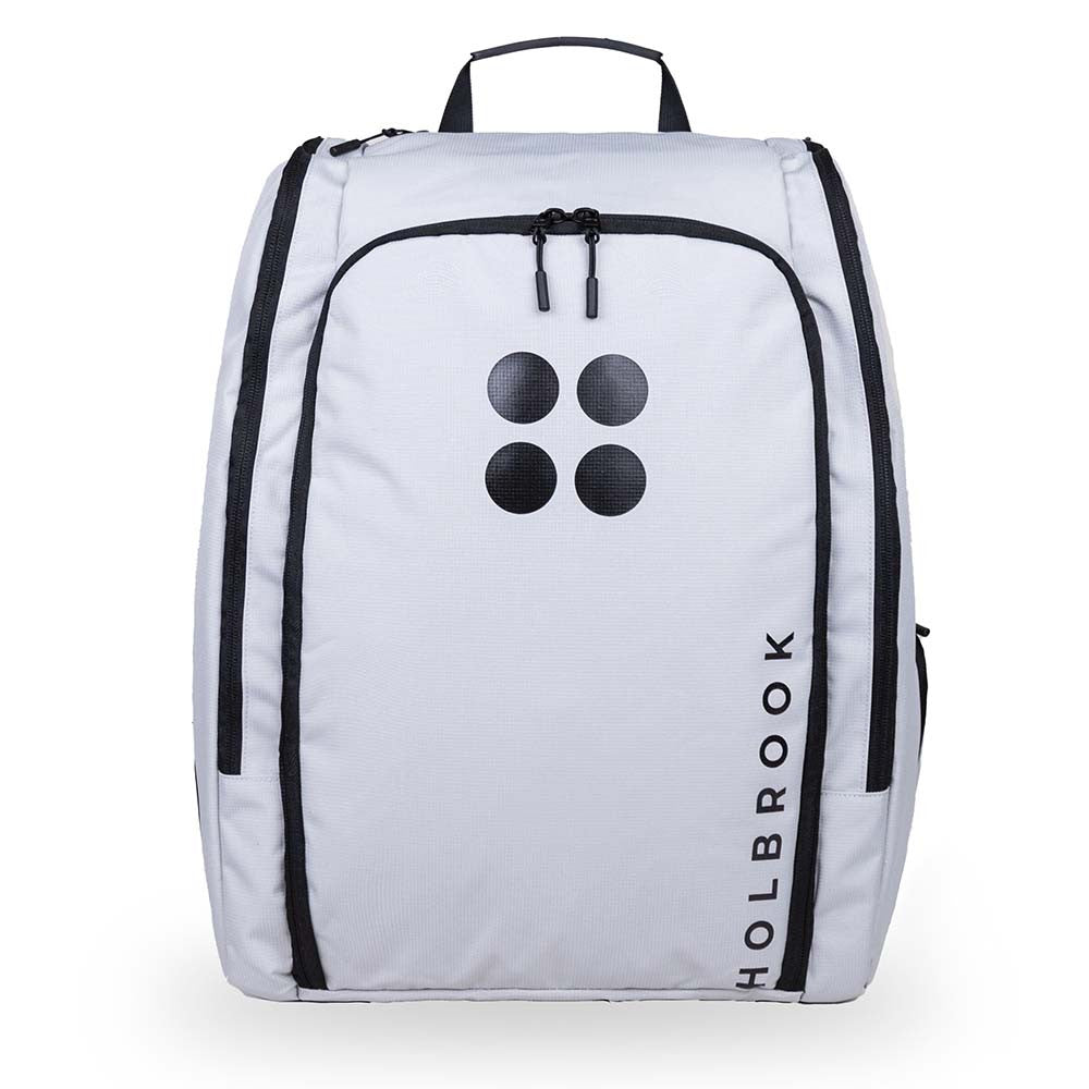 Pickleballsports Holbrook Podium Pickleball Bag