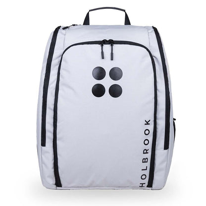 Pickleballsports Holbrook Podium Pickleball Bag