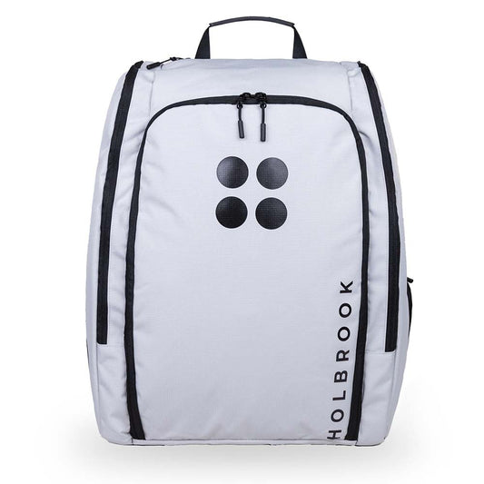 Pickleballsports Holbrook Podium Pickleball Bag