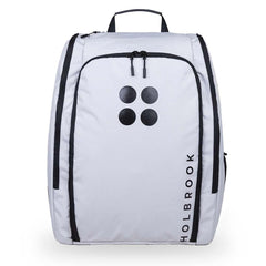 Pickleballsports Holbrook Podium Pickleball Bag