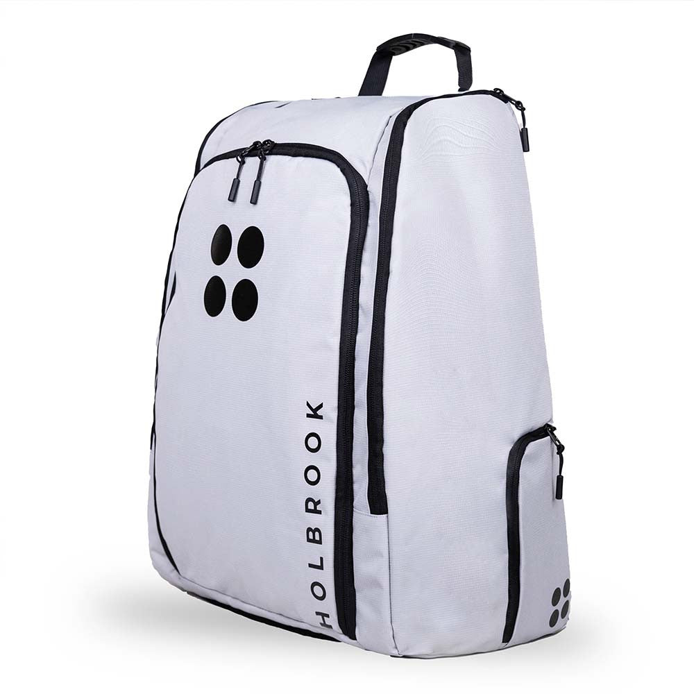 Pickleballsports Holbrook Podium Pickleball Bag