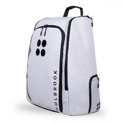 Pickleballsports Holbrook Podium Pickleball Bag