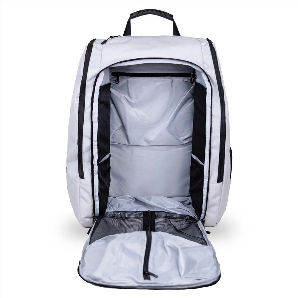 Pickleballsports Holbrook Podium Pickleball Bag