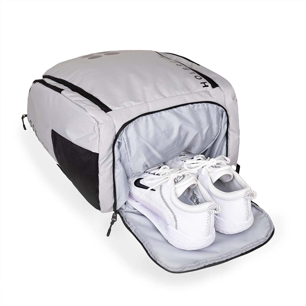 Pickleballsports Holbrook Podium Pickleball Bag