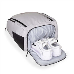 Pickleballsports Holbrook Podium Pickleball Bag