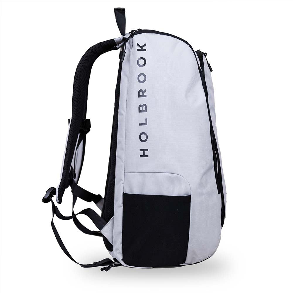 Pickleballsports Holbrook Podium Pickleball Bag