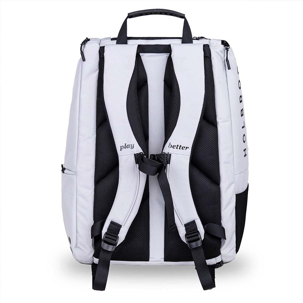 Pickleballsports Holbrook Podium Pickleball Bag