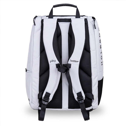 Pickleballsports Holbrook Podium Pickleball Bag