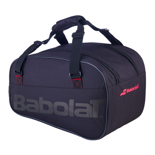 Pickleballsports Babolat RH Lite Pickleball Paddle Bag
