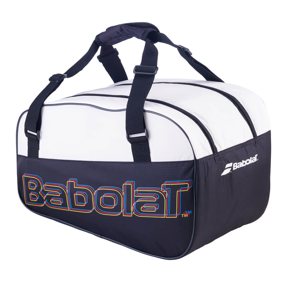 Pickleballsports Babolat RH Lite Pickleball Paddle Bag