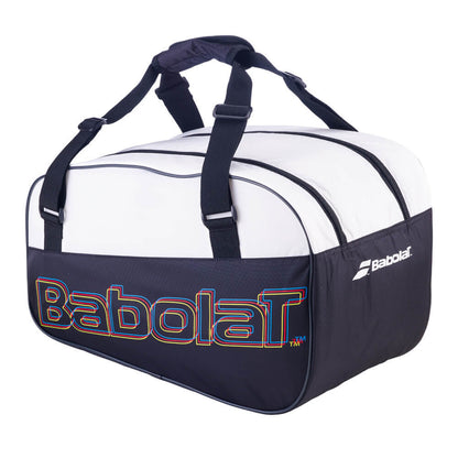 Pickleballsports Babolat RH Lite Pickleball Paddle Bag