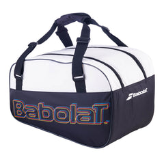 Pickleballsports Babolat RH Lite Pickleball Paddle Bag