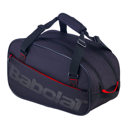 Pickleballsports Babolat RH Lite Pickleball Paddle Bag