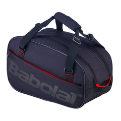 Pickleballsports Babolat RH Lite Pickleball Paddle Bag