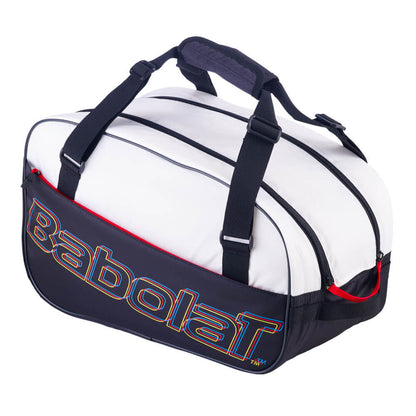 Pickleballsports Babolat RH Lite Pickleball Paddle Bag
