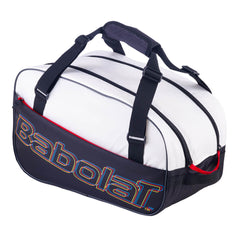 Pickleballsports Babolat RH Lite Pickleball Paddle Bag