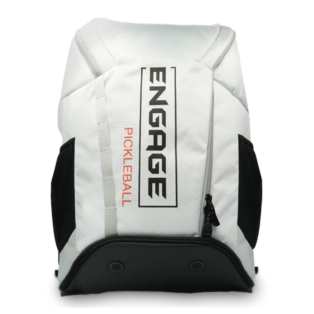 Pickleballsports Engage Court Pickleball Backpack