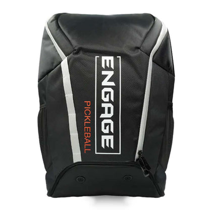 Pickleballsports Engage Court Pickleball Backpack