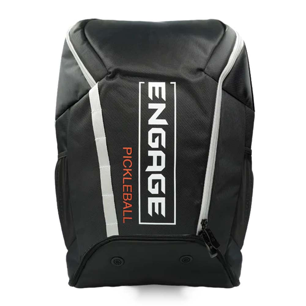 Pickleballsports Engage Court Pickleball Backpack
