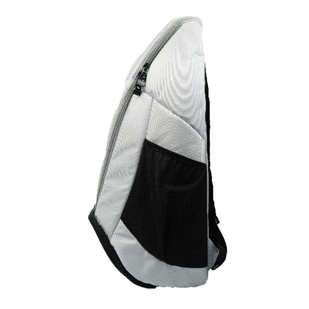 Pickleballsports Engage Court Pickleball Backpack