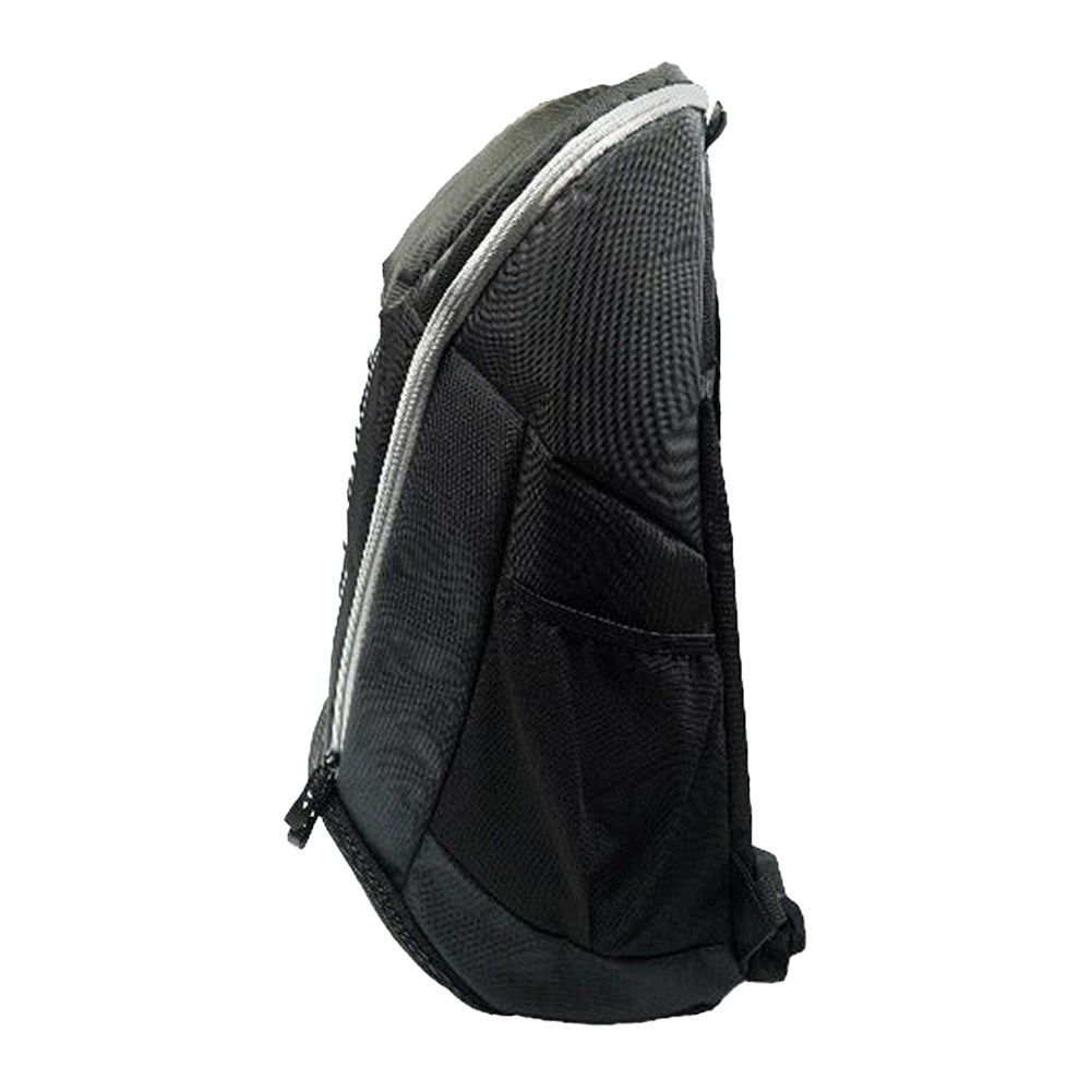 Pickleballsports Engage Court Pickleball Backpack