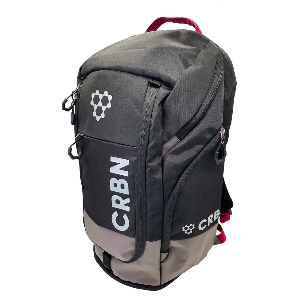 Pickleballsports CRBN Pro Team Backpack