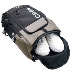 Pickleballsports CRBN Pro Team Backpack