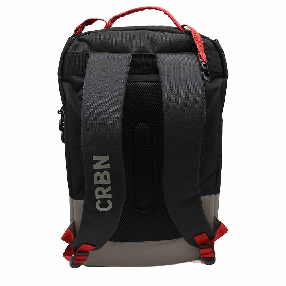 Pickleballsports CRBN Pro Team Backpack