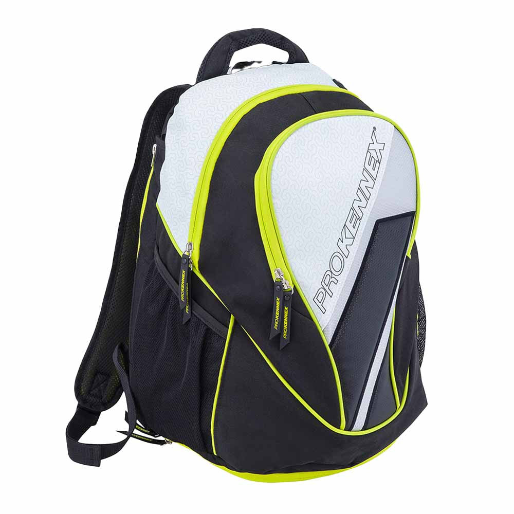 Pickleballsports ProKennex Sports Series Pickleball Backpack