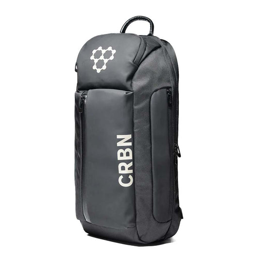 Pickleballsports CRBN Pro Team Pickleball Sling Bag