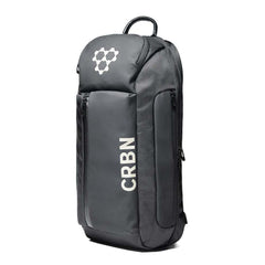 Pickleballsports CRBN Pro Team Pickleball Sling Bag