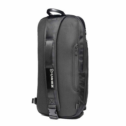 Pickleballsports CRBN Pro Team Pickleball Sling Bag