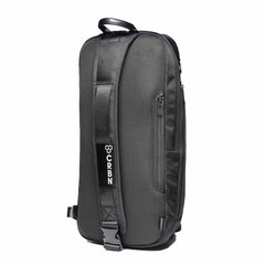 Pickleballsports CRBN Pro Team Pickleball Sling Bag
