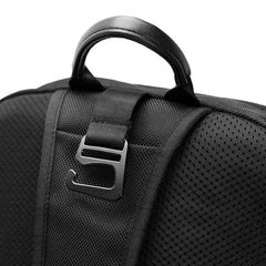 Pickleballsports CRBN Pro Team Pickleball Sling Bag