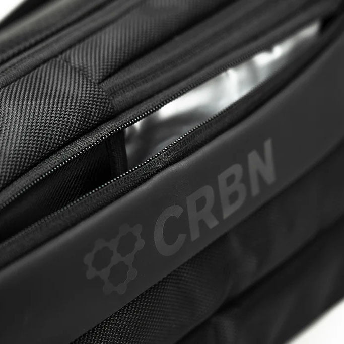 Pickleballsports CRBN Pro Team Pickleball Sling Bag