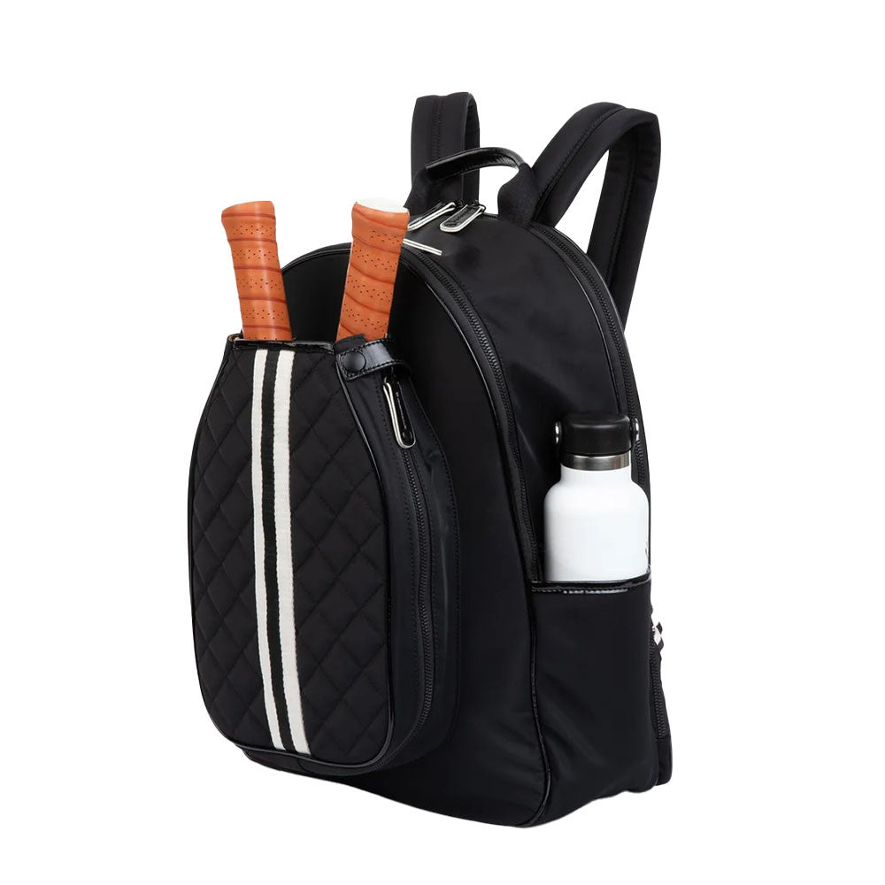 Pickleballsports Trelle Co The Serendipity Pickleball Backpack