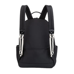 Pickleballsports Trelle Co The Serendipity Pickleball Backpack
