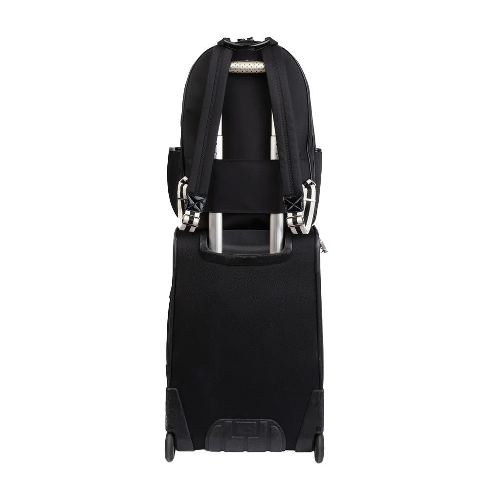 Pickleballsports Trelle Co The Serendipity Pickleball Backpack
