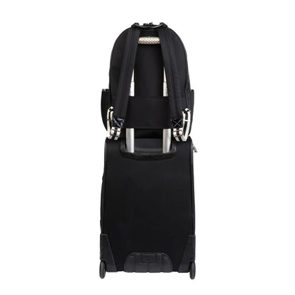 Pickleballsports Trelle Co The Serendipity Pickleball Backpack