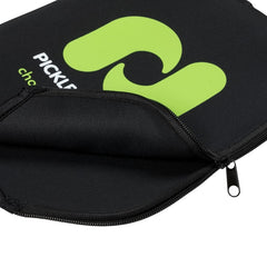 Pickleballsports Pickle-ball Inc Paddle Cover