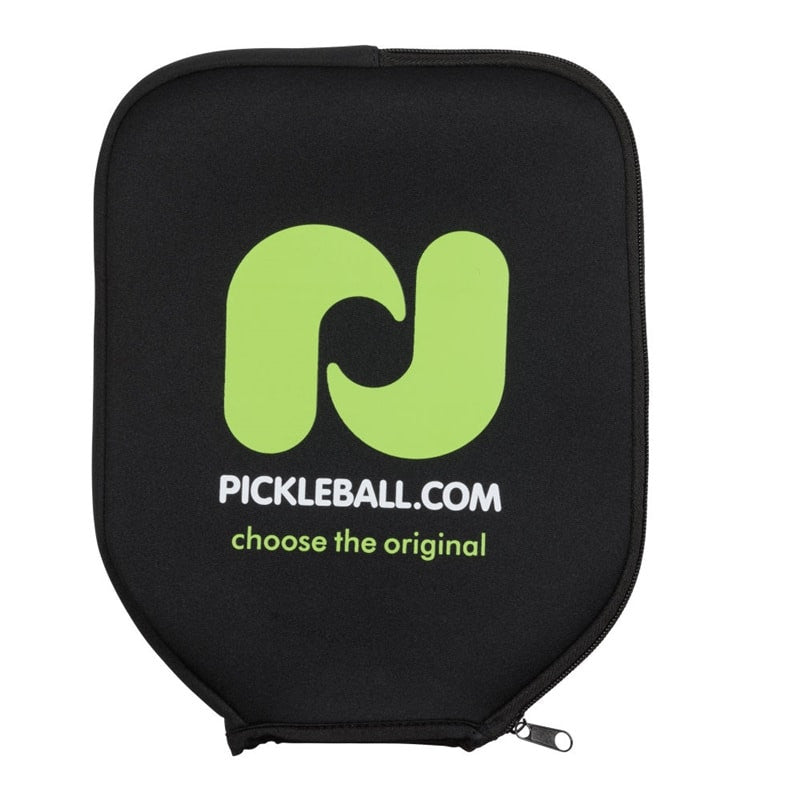 Pickleballsports Pickle-ball Inc Paddle Cover