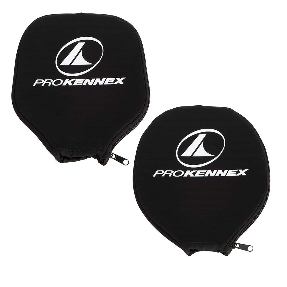 Pickleballsports ProKennex Paddle Cover