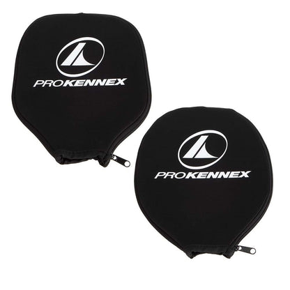 Pickleballsports ProKennex Paddle Cover