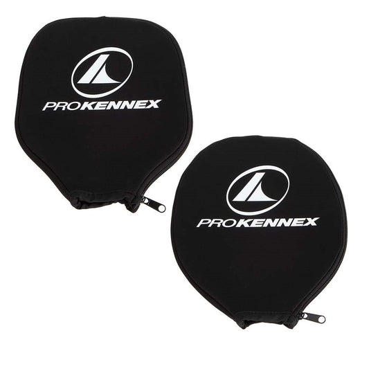 Pickleballsports ProKennex Paddle Cover