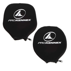 Pickleballsports ProKennex Paddle Cover